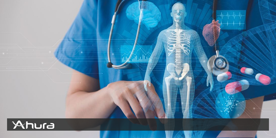 خطرات هوش مصنوعی در پزشکی