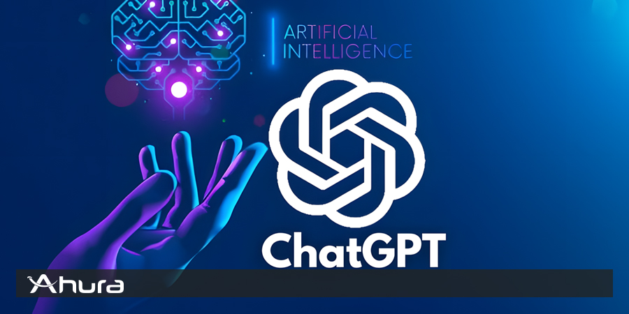 مزایای هوش مصنوعی ChatGPT 