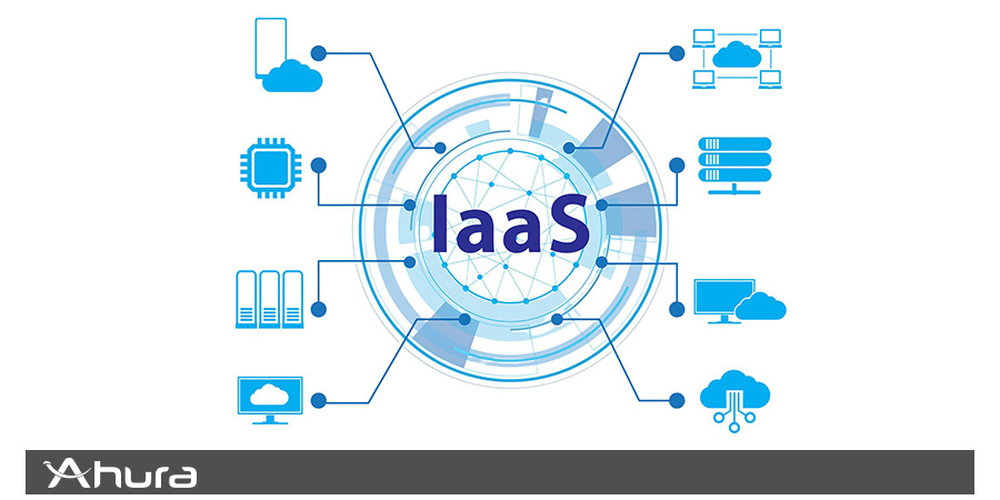 نکات مهم در انتخاب و خرید IaaS