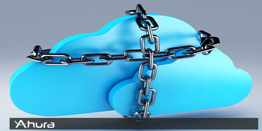 معایب رایانش ابری 
