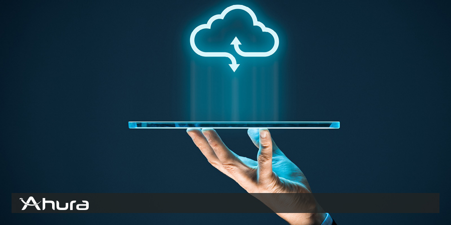 Hybrid Cloud چیست