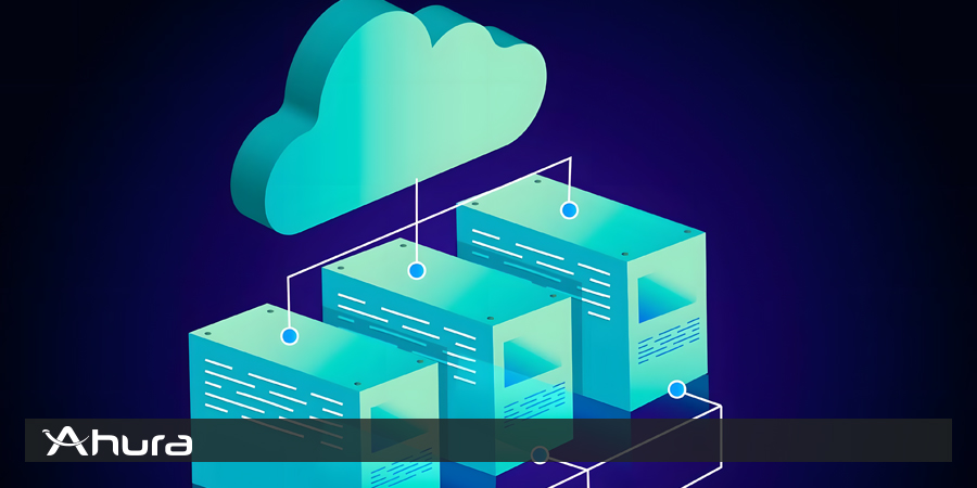مزایای ابری هیبریدی