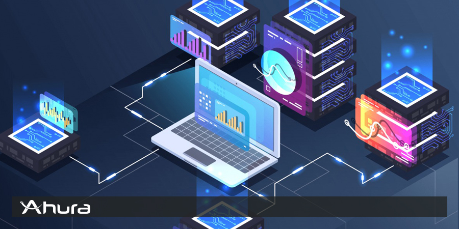 Object Storage چه مزایایی دارد؟