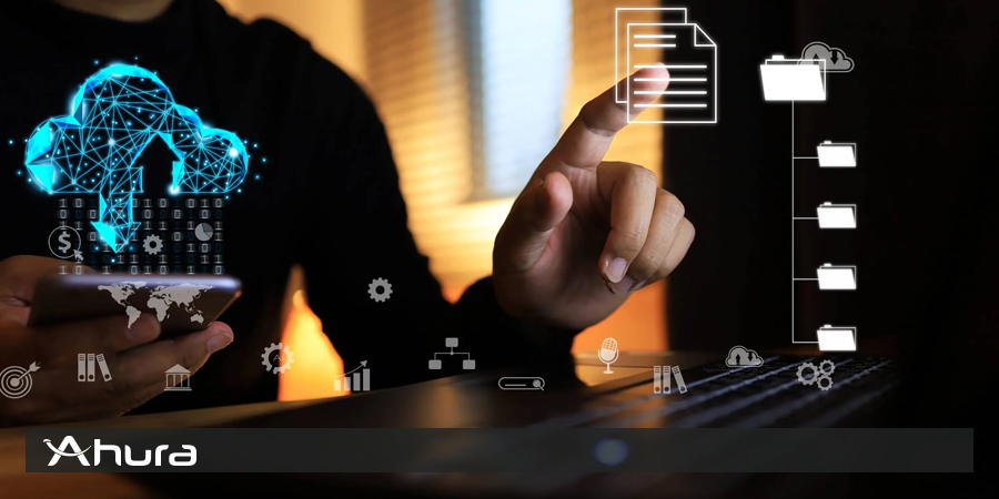 Object Storage چه کاربردی دارد؟