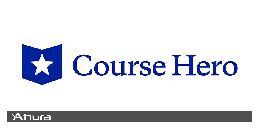 هوش مصنوعی Course hero