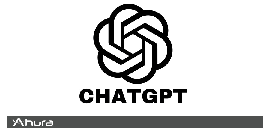 ابزار ChatGPT