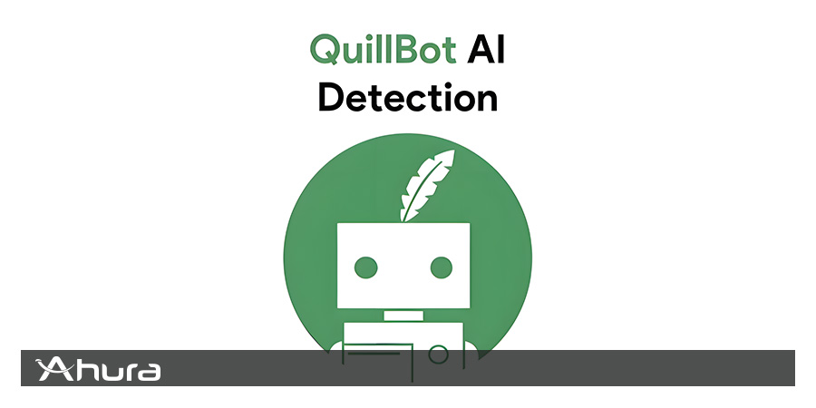 ابزار هوش مصنوعی QuillBot