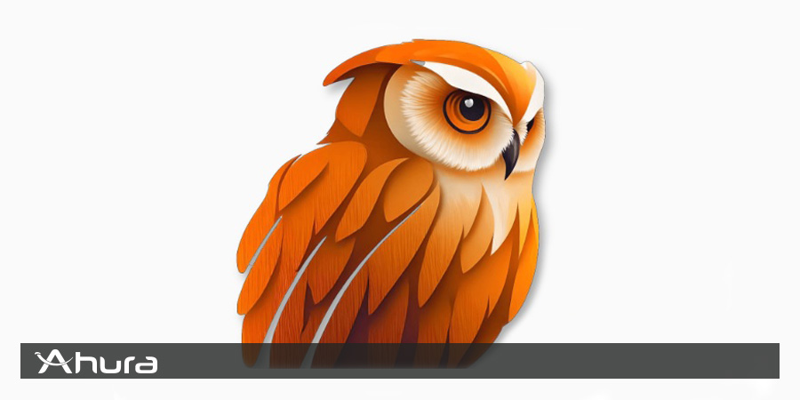 ابزار هوش مصنوعی Owlfit