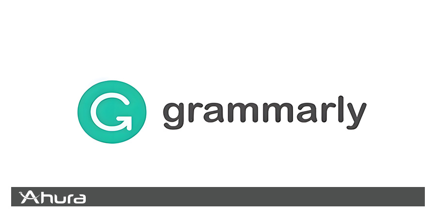 ابزار هوش مصنوعی Grammarly