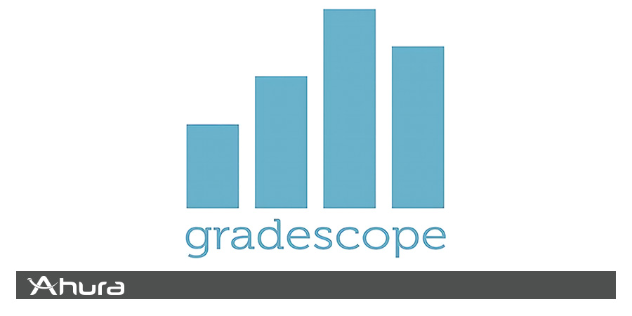 ابزار هوش مصنوعی Gradescope