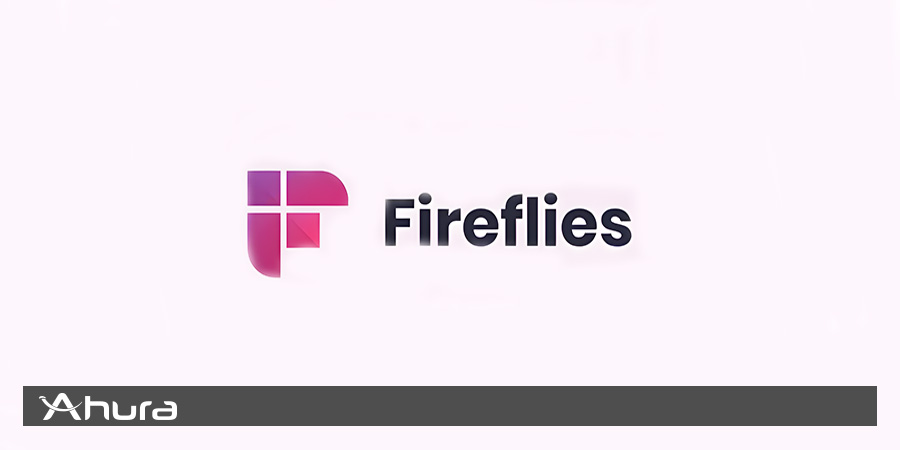 ابزار هوش مصنوعی Fireflies