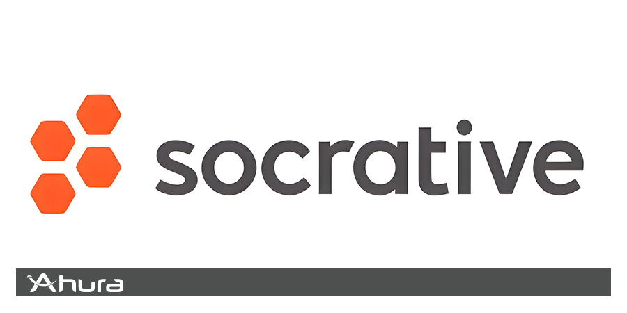 ابزار های هوش مصنوعی Socrative