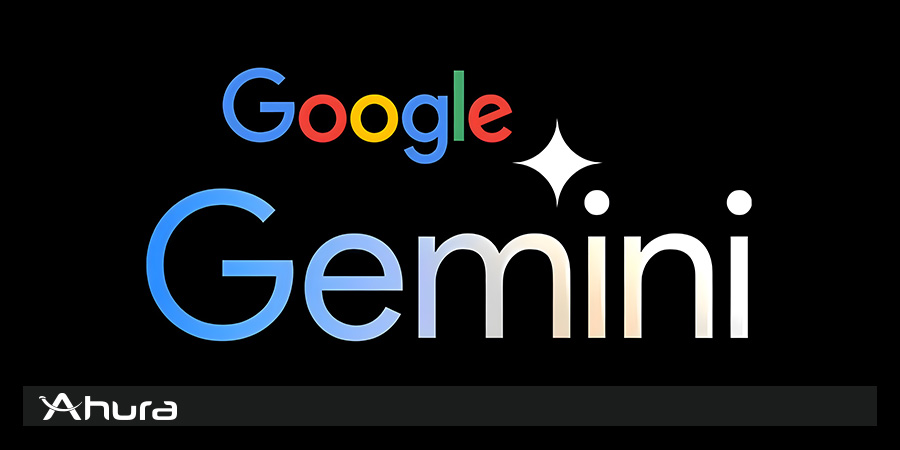 ابزار هوش مصنوعی Google Gemini